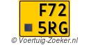 F725RG