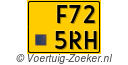 F-725-RH