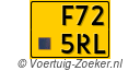 F-725-RL