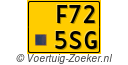 F725SG