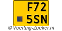 F-725-SN
