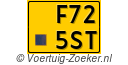 F-725-ST