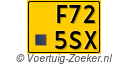 F725SX