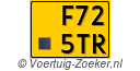 F-725-TR