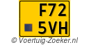 F725VH