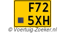 F-725-XH