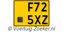 F-725-XZ