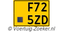 F-725-ZD