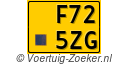 F-725-ZG