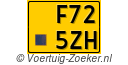 F-725-ZH