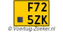 F-725-ZK