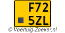 F-725-ZL