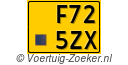 F-725-ZX