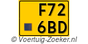 F-726-BD