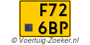 F-726-BP