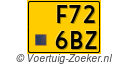 F726BZ
