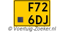 F-726-DJ