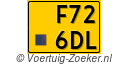 F-726-DL