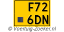 F-726-DN