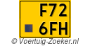 F-726-FH