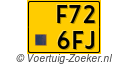 F-726-FJ