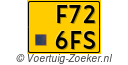 F-726-FS