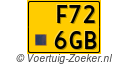 F-726-GB
