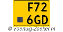 F-726-GD