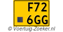F-726-GG