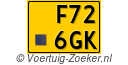 F726GK