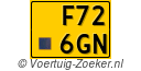 F-726-GN