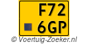 F-726-GP