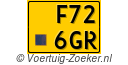 F-726-GR
