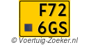 F-726-GS