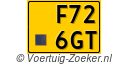 F-726-GT