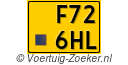 F-726-HL