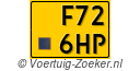 F-726-HP
