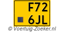 F-726-JL