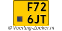 F-726-JT