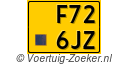 F-726-JZ