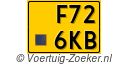 F-726-KB