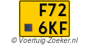 F-726-KF