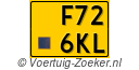F-726-KL