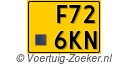 F-726-KN