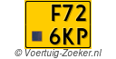 F726KP