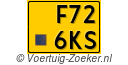 F-726-KS