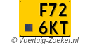 F-726-KT