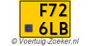 F-726-LB