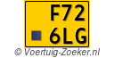 F-726-LG