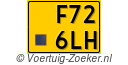 F726LH